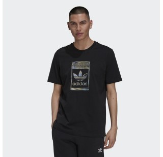 Футболка Adidas Camo Pack H13502
