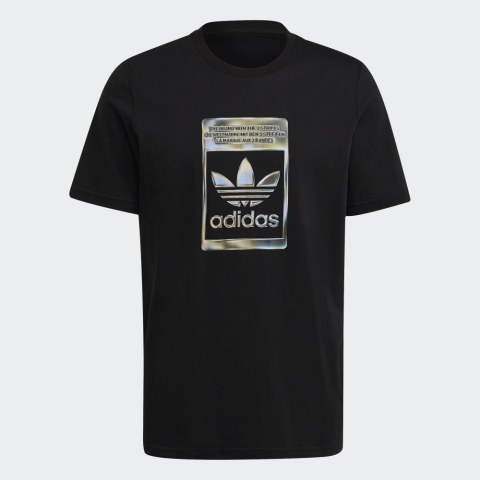 Футболка Adidas Camo Pack H13502_image_4