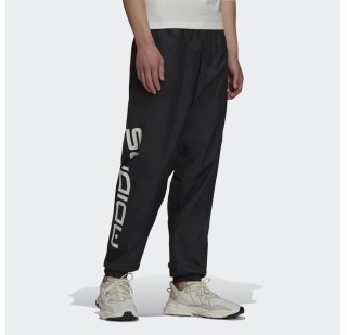Штани Adidas Originals Graphics Symbol H13504