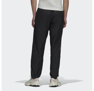 Штани Adidas Originals Graphics Symbol H13504