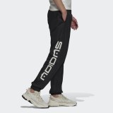 Штани Adidas Originals Graphics Symbol H13504_image_3