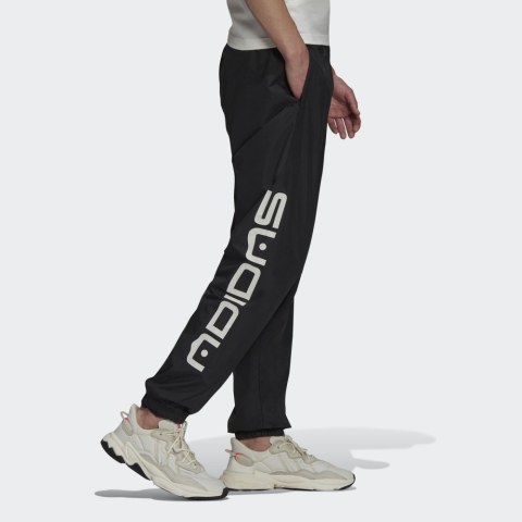 Штани Adidas Originals Graphics Symbol H13504_image_3