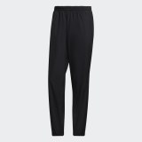 Штани Adidas Originals Graphics Symbol H13504_image_4