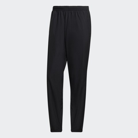 Штани Adidas Originals Graphics Symbol H13504_image_4