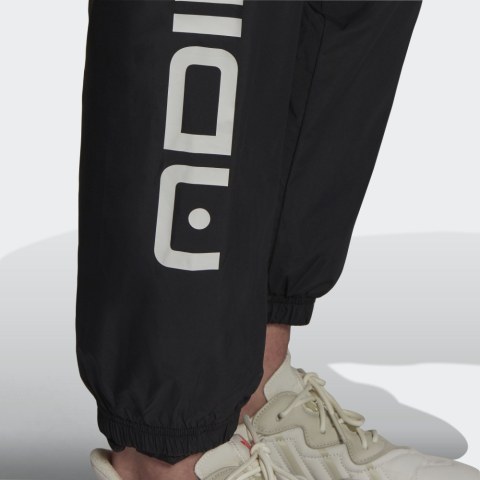 Штани Adidas Originals Graphics Symbol H13504_image_6