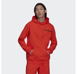 Худі Adidas Originals Graphics Symbol H13519