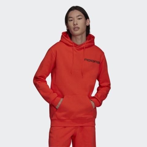 Худі Adidas Originals Graphics Symbol H13519_image_1