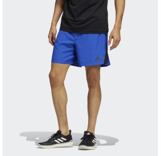 Шорти Adidas Aeromotion Woven H29167