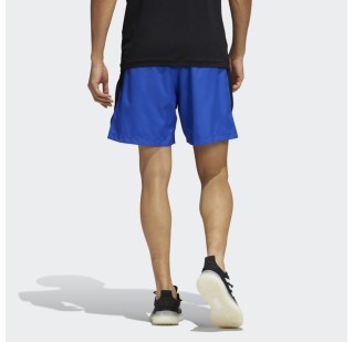 Шорти Adidas Aeromotion Woven H29167