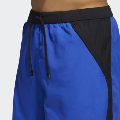 Шорты Adidas Aeromotion Woven H29167_image_5