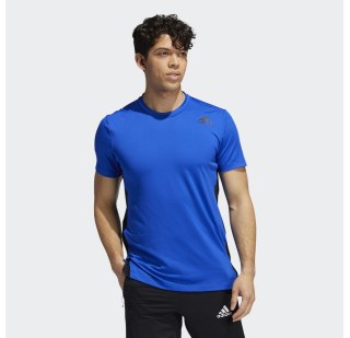 Футболка Adidas Aeromotion H29177