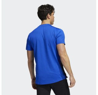 Футболка Adidas Aeromotion H29177