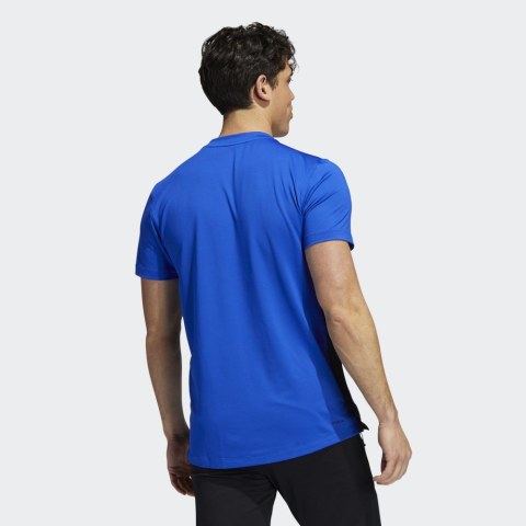 Футболка Adidas Aeromotion H29177_image_2
