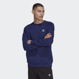 Світшоти Adidas Adicolor Essentials Trefoil H34641_image_1