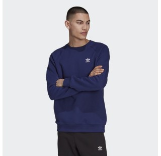 Світшоти Adidas Adicolor Essentials Trefoil H34641