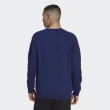 Світшоти Adidas Adicolor Essentials Trefoil H34641_image_2