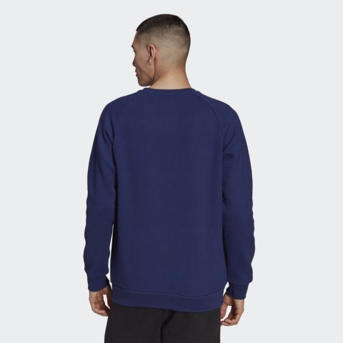 Світшоти Adidas Adicolor Essentials Trefoil H34641_image_2