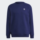 Світшоти Adidas Adicolor Essentials Trefoil H34641_image_4