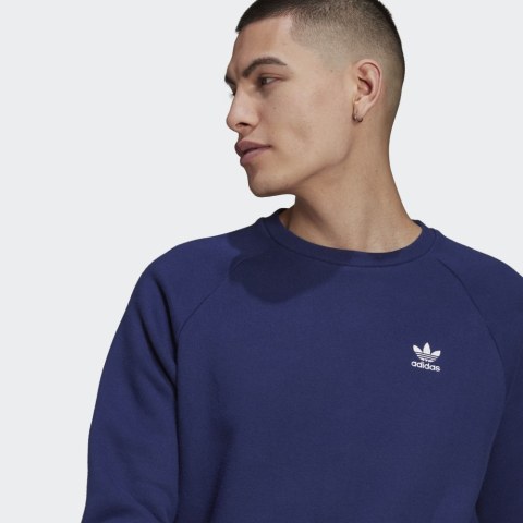 Світшоти Adidas Adicolor Essentials Trefoil H34641_image_5