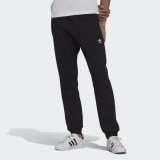 Штани Adidas Adicolor Essentials Trefoil H34657_image_1
