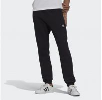 Брюки Adidas Adicolor Essentials Trefoil H34657_image_12