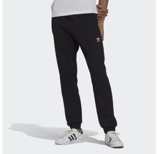 Штани Adidas Adicolor Essentials Trefoil H34657