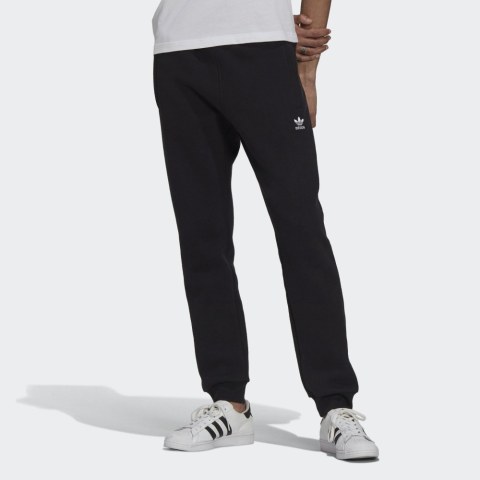 Штани Adidas Adicolor Essentials Trefoil H34657_image_1