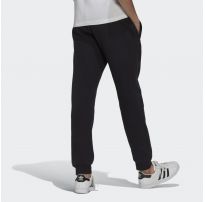 Брюки Adidas Adicolor Essentials Trefoil H34657_image_12