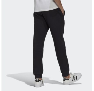 Штани Adidas Adicolor Essentials Trefoil H34657
