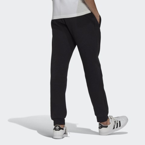 Штани Adidas Adicolor Essentials Trefoil H34657_image_2