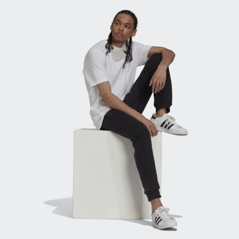 Штани Adidas Adicolor Essentials Trefoil H34657_image_3