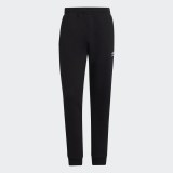 Штани Adidas Adicolor Essentials Trefoil H34657_image_4