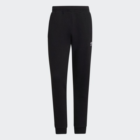 Штани Adidas Adicolor Essentials Trefoil H34657_image_4
