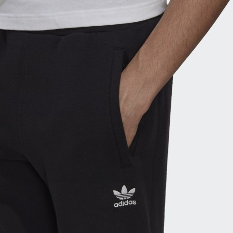 Штани Adidas Adicolor Essentials Trefoil H34657_image_5