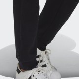 Штани Adidas Adicolor Essentials Trefoil H34657_image_6