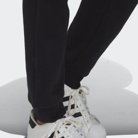 Штани Adidas Adicolor Essentials Trefoil H34657_image_6