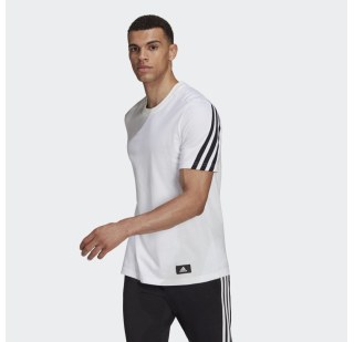 Футболка Adidas Sportswear Future Icons 3-Stripes H39787