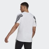 Футболка Adidas Sportswear Future Icons 3-Stripes H39787_image_3