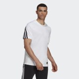 Футболка Adidas Sportswear Future Icons 3-Stripes H39787_image_4