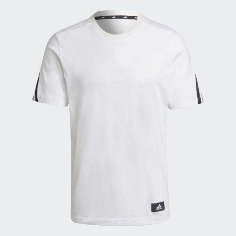 Футболка Adidas Sportswear Future Icons 3-Stripes H39787_image_5