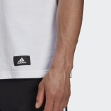 Футболка Adidas Sportswear Future Icons 3-Stripes H39787_image_8