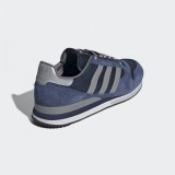Мужские кроссовки Adidas ZX 500 FW2812_image_5