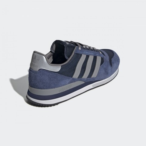 Мужские кроссовки Adidas ZX 500 FW2812_image_5