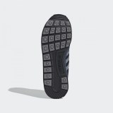 Мужские кроссовки Adidas ZX 500 FW2812_image_7