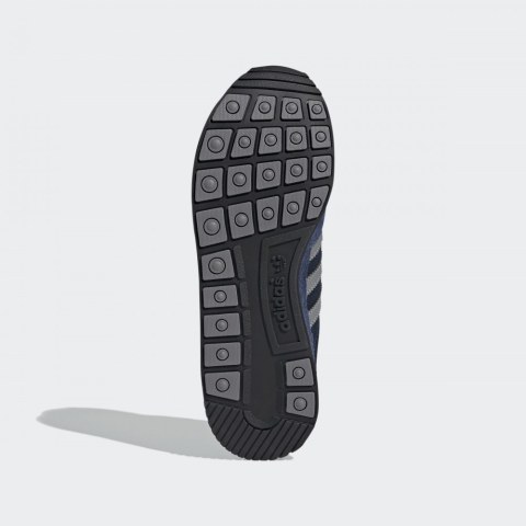 Мужские кроссовки Adidas ZX 500 FW2812_image_7