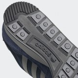 Мужские кроссовки Adidas ZX 500 FW2812_image_9