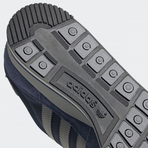 Мужские кроссовки Adidas ZX 500 FW2812_image_9
