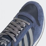Мужские кроссовки Adidas ZX 500 FW2812_image_3