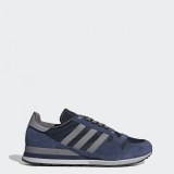 Мужские кроссовки Adidas ZX 500 FW2812_image_1