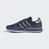 Мужские кроссовки Adidas ZX 500 FW2812_image_2